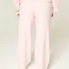 Baggy-housut Baggy-housut