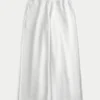Baggy-housut Baggy-housut