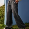 Baggy-housut Baggy-housut