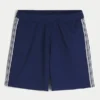 Baggy-koripalloshortsit Baggy-koripalloshortsit