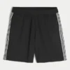 Baggy-koripalloshortsit Baggy-koripalloshortsit