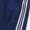 Baggy-koripalloshortsit Baggy-koripalloshortsit