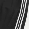 Baggy-koripalloshortsit Baggy-koripalloshortsit