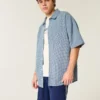 Baggy-koripalloshortsit Baggy-koripalloshortsit