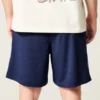 Baggy-koripalloshortsit Baggy-koripalloshortsit
