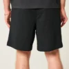 Baggy-koripalloshortsit Baggy-koripalloshortsit