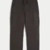 Baggy-malliset cargo-housut Baggy-malliset cargo-housut
