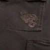 Baggy-malliset cargo-housut Baggy-malliset cargo-housut