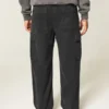 Baggy-malliset cargo-housut Baggy-malliset cargo-housut