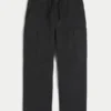 Baggy-malliset cargo-housut Baggy-malliset cargo-housut
