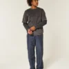 Baggy-malliset verryttelyhousut Baggy-malliset verryttelyhousut