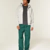 Baggy-malliset verryttelyhousut Baggy-malliset verryttelyhousut
