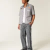 Baggy-malliset verryttelyhousut Baggy-malliset verryttelyhousut