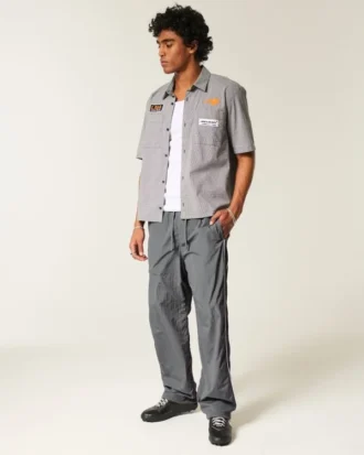 baggy malliset verryttelyhousut 1 14 330x413 - Baggy-malliset verryttelyhousut