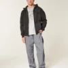Baggy-malliset verryttelyhousut Baggy-malliset verryttelyhousut