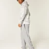 Baggy-malliset verryttelyhousut Baggy-malliset verryttelyhousut