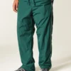 Baggy-malliset verryttelyhousut Baggy-malliset verryttelyhousut