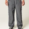 Baggy-malliset verryttelyhousut Baggy-malliset verryttelyhousut