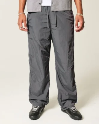 baggy malliset verryttelyhousut 2 13 330x413 - Baggy-malliset verryttelyhousut