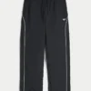 Baggy-malliset verryttelyhousut Baggy-malliset verryttelyhousut