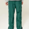 Baggy-malliset verryttelyhousut Baggy-malliset verryttelyhousut