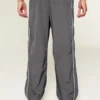 Baggy-malliset verryttelyhousut Baggy-malliset verryttelyhousut