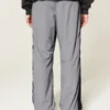Baggy-malliset verryttelyhousut Baggy-malliset verryttelyhousut