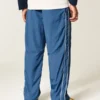 Baggy-malliset verryttelyhousut Baggy-malliset verryttelyhousut