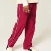 Baggy-malliset verryttelyhousut Baggy-malliset verryttelyhousut