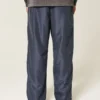 Baggy-malliset verryttelyhousut Baggy-malliset verryttelyhousut