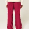 Baggy-malliset verryttelyhousut Baggy-malliset verryttelyhousut