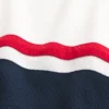 Baggy Oracle Red Bull Racing -grafiikkahockeytriki Baggy Oracle Red Bull Racing -grafiikkahockeytriki