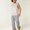 Baggy Painter -farkut Baggy Painter -farkut