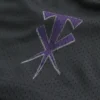 Baggy Undertaker -grafiikkajersey