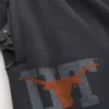 Baggy University of Texas at Austin Longhorns -graafiset verkkarihousut Baggy University of Texas at Austin Longhorns -graafiset verkkarihousut