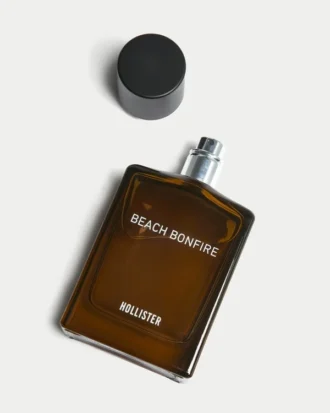 Beach Bonfire -hajuvesi