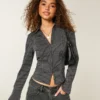 Bell Sleeve -paita Bell Sleeve -paita