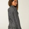 Bell Sleeve -paita Bell Sleeve -paita