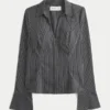 Bell Sleeve -paita Bell Sleeve -paita
