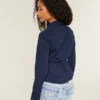 Bell Sleeve -paita Bell Sleeve -paita