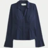 Bell Sleeve -paita Bell Sleeve -paita