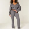 Bootcut-housut Bootcut-housut
