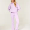 Bootcut-housut Bootcut-housut