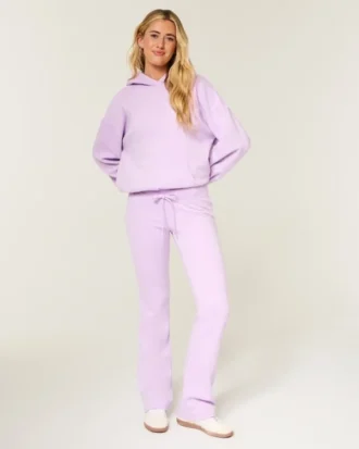 Bootcut-housut Bootcut-housut