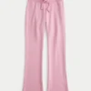Bootcut-housut Bootcut-housut