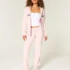 Bootcut-housut Bootcut-housut