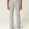 Bootcut-housut Bootcut-housut