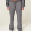 Bootcut-housut Bootcut-housut