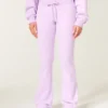 Bootcut-housut Bootcut-housut