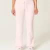 Bootcut-housut Bootcut-housut